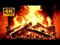 рџ Ґ Cozy Fireplace 4K 12 HOURS Fireplace With Crackling Fire Sounds Fireplace Ambience рџ Ґ Cozy Fireplace 4K 12 HOURS Fireplace With Crackling Fire Sounds Fireplace Ambience
