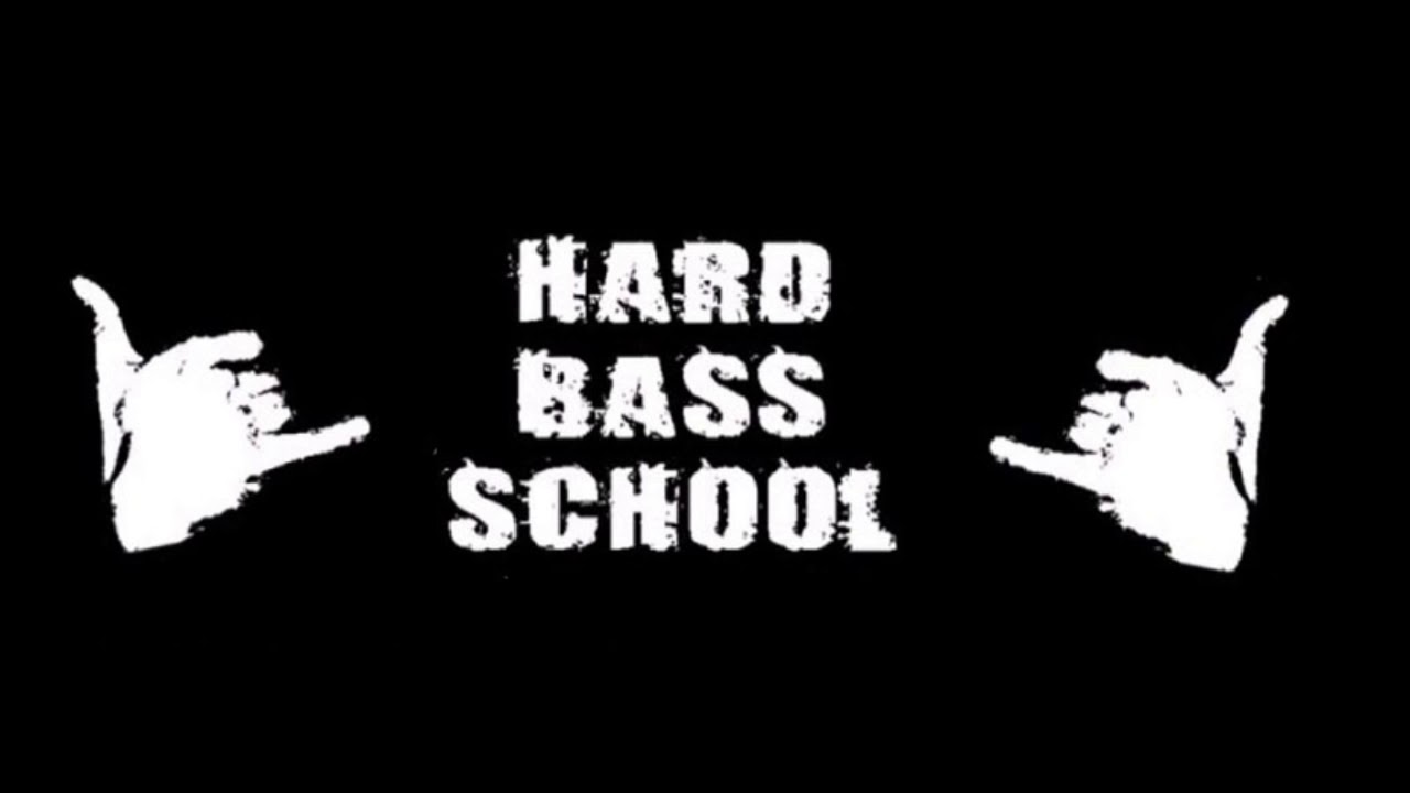 Hard Bass School Narkotik Kal Youtube - russian hard bass bar roblox