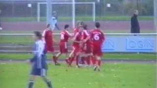 Soester Sv Top10 - 2008