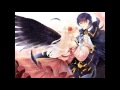 Download Nightcore - Cant Fight The Moonlight Male Version Nightcore - Cant Fight The Moonlight Male Version