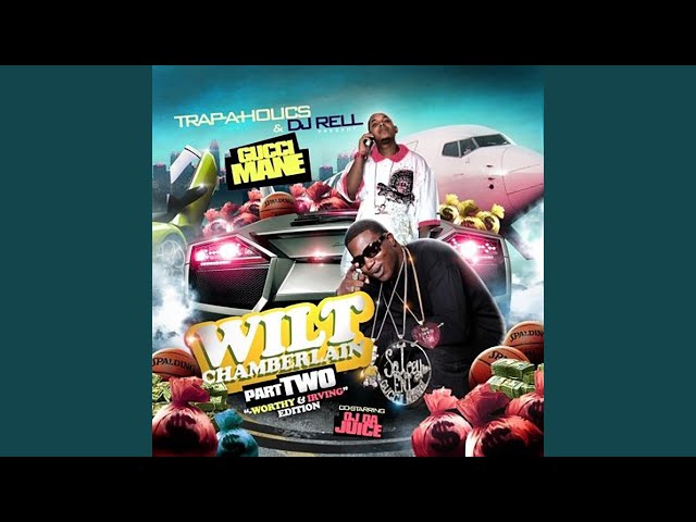 Poppin Rubberbands - YouTube