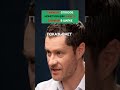 Один показатель решает, будет ваш сайт в топе или нет #маркетинг #фриланс