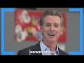 Newsom was &quot;underestimated before&quot;: Biden sends CA Gov. to GOP debate | The Hill