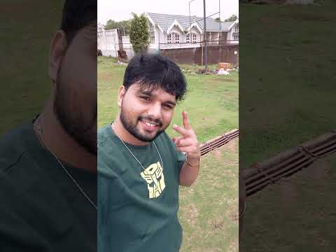 Pada Pada Padachittu  Thanseer Koothuparamba  Naseeba Ksd  New Mappila pattu Album Rap Song