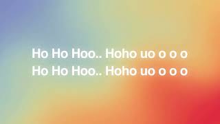 Jingle Kawan Lama Group