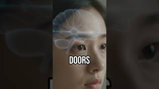 Discover The Future Of Communication