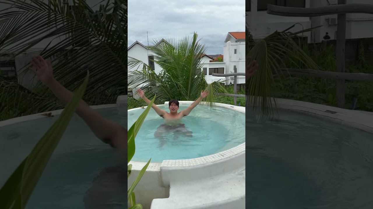 Bali On A Budget: The Best Cheap Stays 