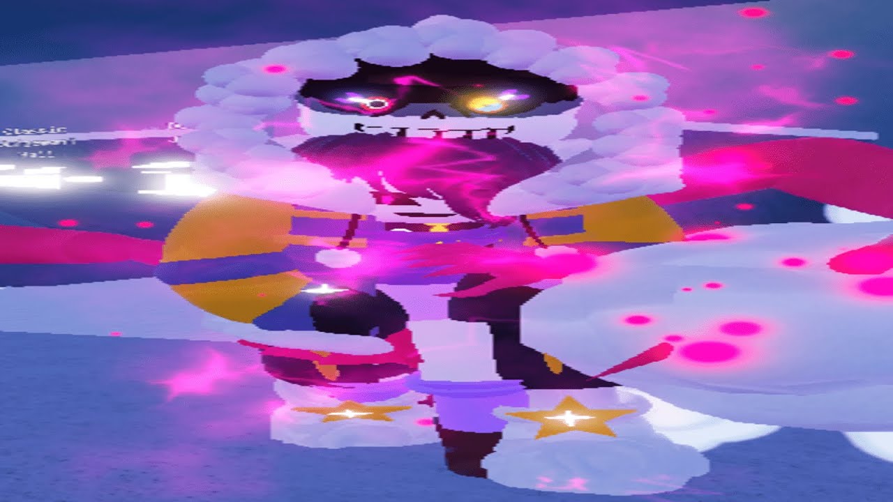 minor-glitch-youtube