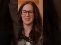 Leah Belsky: AI Is Reshaping Education Outside the Classroom #education #reels #shorts #ai #tech