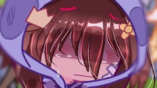 Im in love....//Swapshift//Frisk AU// Im in love....//Swapshift//Frisk AU//