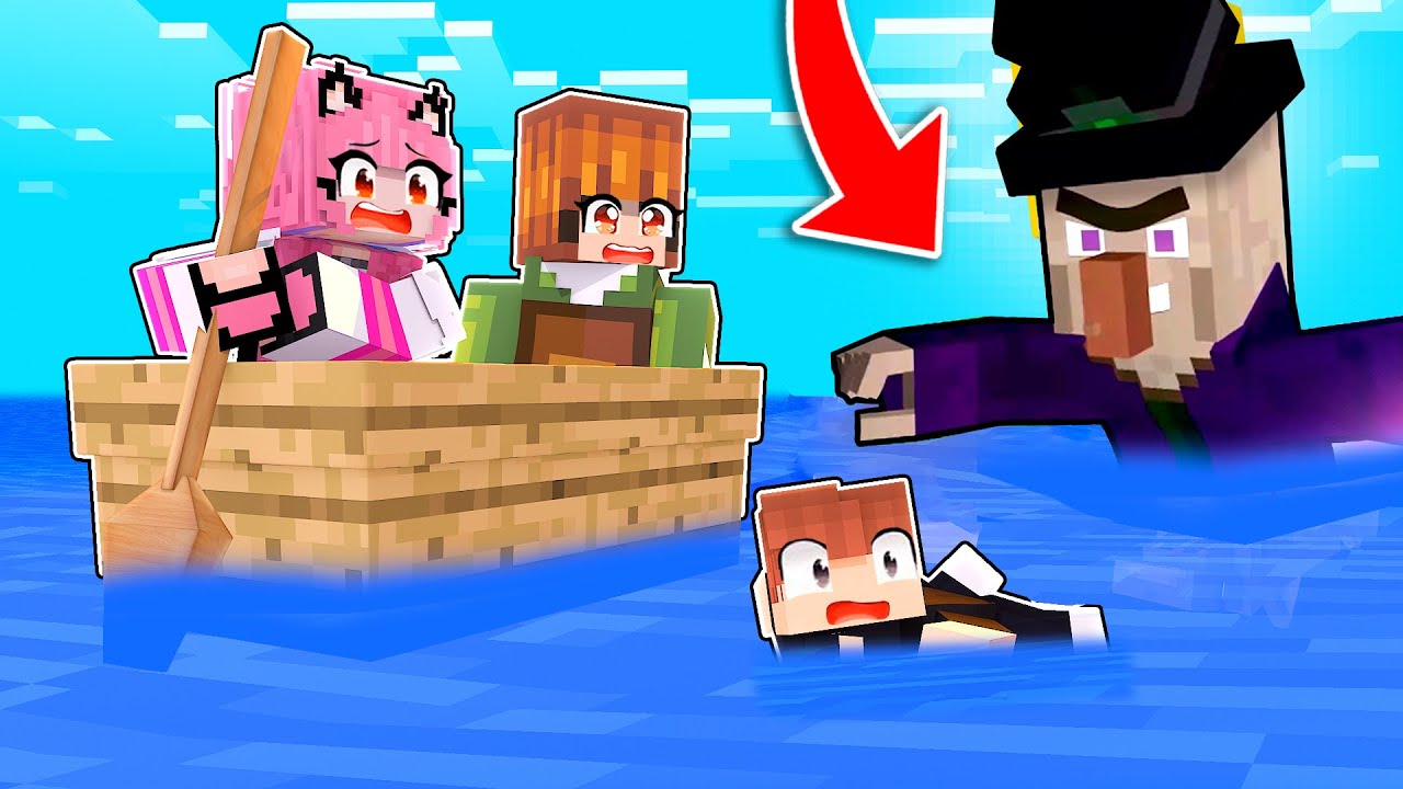 O DUCEM Pe IUBITA lui MITICA la ea ACASA !