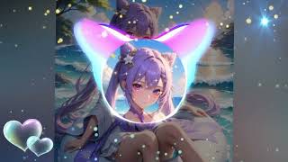 Nightcore - Buttons (Harddope, Rovack, Medusa Cover)