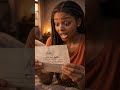 The secret my mother took to the grave part 2 #storytime #goviral #naration