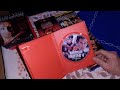 Meine DVD/Blueray -Sammlung -Actionfilme Teil 5