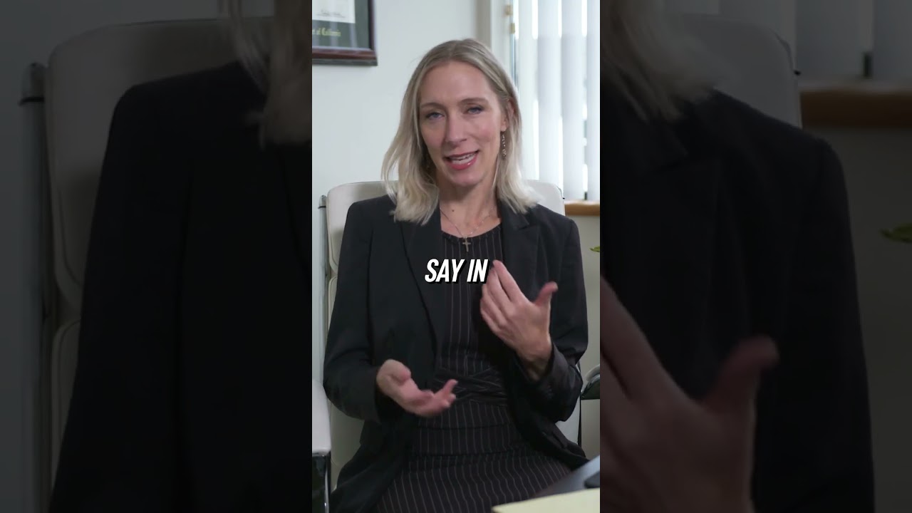 Estate Planning Lawyer Advice: Have This Talk With Your Parents NOW!