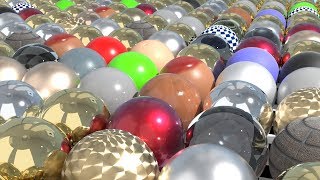 Physical Material. ⚽Понимание физического материала 3ds max. Обзор. Материалы. Art Render. Урок 77 ⚽ Physical Material. ⚽Понимание физического материала 3ds max. Обзор. Материалы. Art Render. Урок 77 ⚽