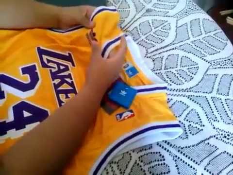 lakers jersey aliexpress