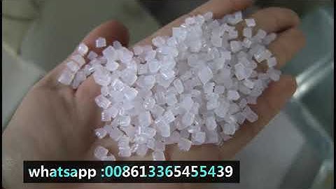 PE foam machine/PS foam plate making machine/EPS cup machine factory