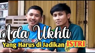 SAM KEPLER ADA PESAN PESAN DARI SAM GALUH LONOVEMS UNTUK PARA SUPIR