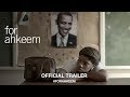 For Ahkeem (2017) | Official Trailer HD
