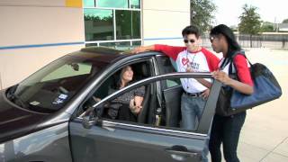 Increase Your Physical Activity Wealth