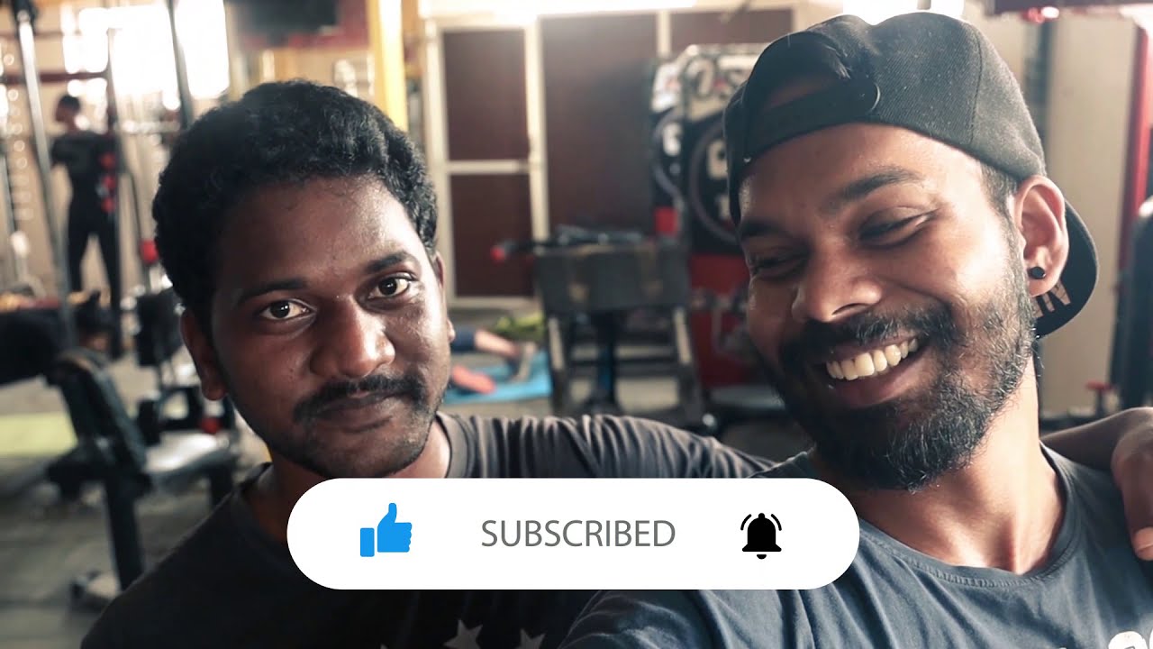 Gym workout in lockdown Ranchi Rohit lakra Vlog YouTube