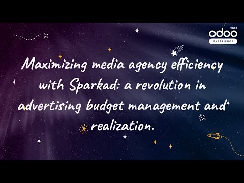 Maximizing media agency
