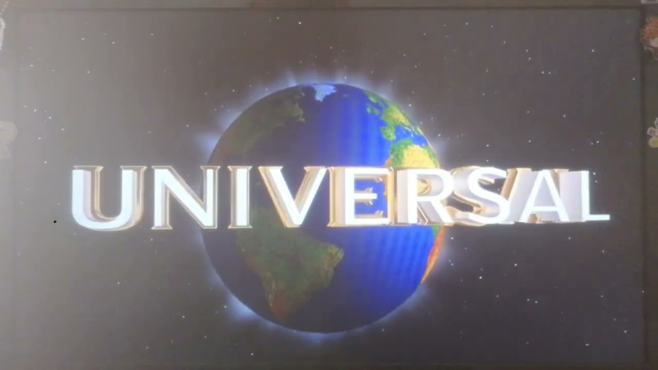 Universal Pictures/Interlight (2000)