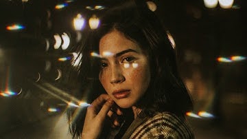 Prism Offset Transitions | Premiere Pro Presets - Motion Array