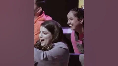 Akal vs shakal samay raina Comedy premier league Netflix