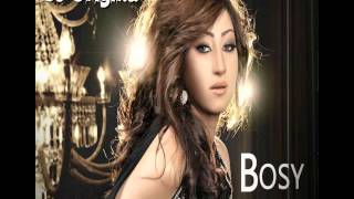 بوسى - اه يا دنيا Bosy - Ah Ya Donya