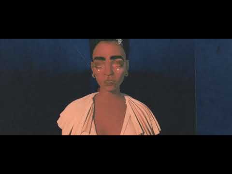 Boys Noize & Kelsey Lu - "Ride Or Die" feat. Chilly Gonzales