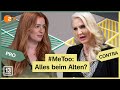 MeToo Nach Fünf Jahren Alles Beim Alten I 13 Fragen