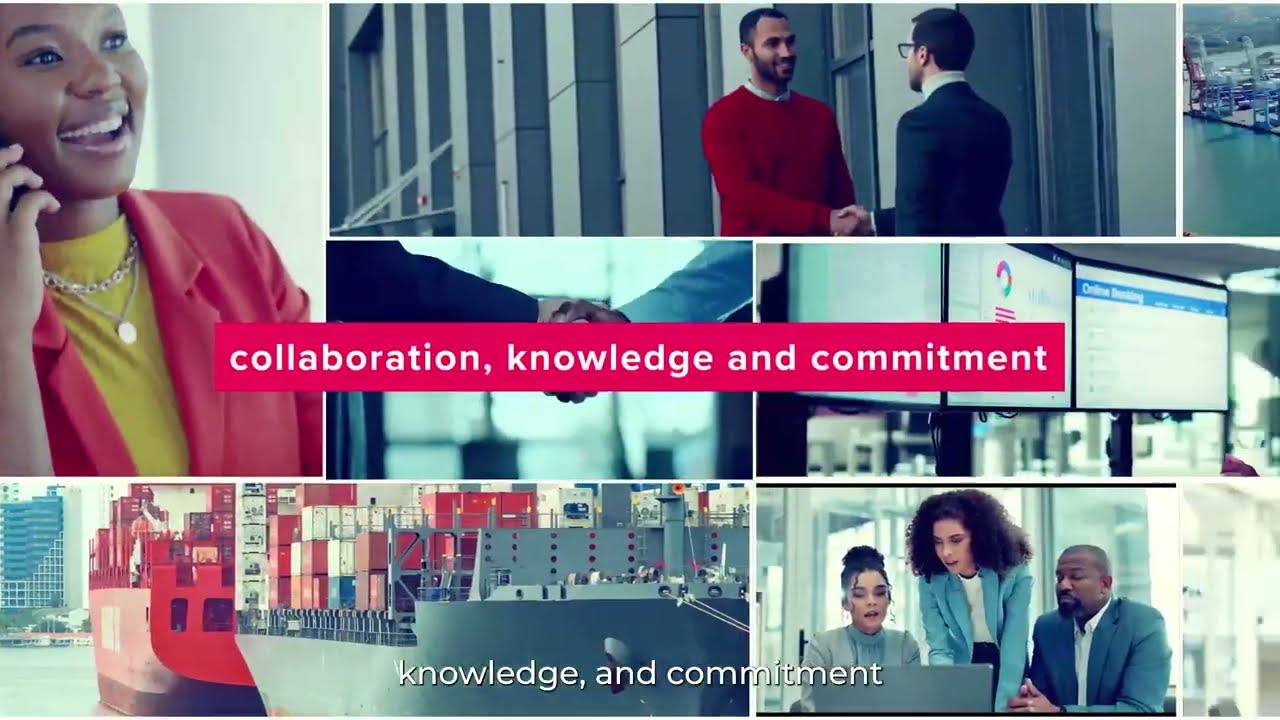 Introducing BDO Dutch Caribbean