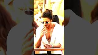 Jhome Jo Pathan Slowed Song Status Hd shots youtubeshorts aesthetic slowed pathan explore