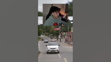 I Hit the EXACT Place on Geoguessr Argentina 🇦🇷