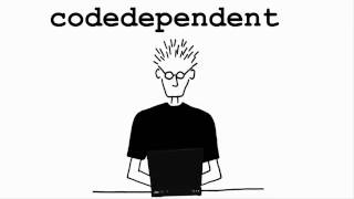 Celebrity CodeDependent - Image Zoom Effect in Flex 4 Wealth