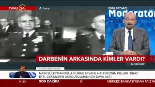 12 Eylül 1980De Neler Yaşandı?