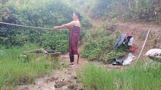 Mu De Zaub Nyuj Lo Sov 2 Li E Da Dej O 27082020