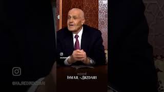 Kur Fillon Edukimi I Brezit Të Ri