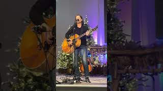 Watch Jami Smith Praise To You video