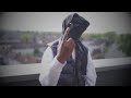 [FREE] UK Drill Type Beat x NY Drill Type Beat "LOLLIGO" | Drill Type Beat Instrumental 2025