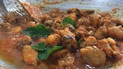 RESEP TERENAK DAN MUDAH BIKIN AYAM RICA - RICA #292 - Durasi: 8.39. 