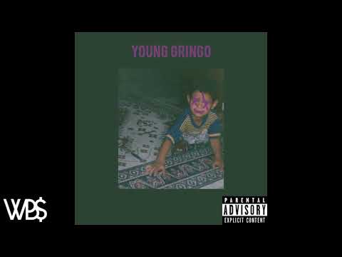 Venezi - Young Gringo