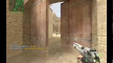 #Disclosure CSS Deags and Randies