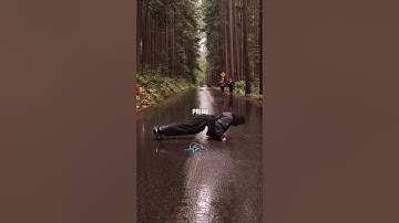 Consistency that the name of game bro. #consistency #motivation #mindsetminute #motivationalquotes