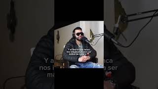 Ella está embarazada Carlos Parra y Lillian Griego
