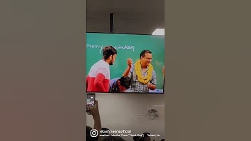 Springboard Academy Jaipur | Vijay Sir Economy | Complete Economy Celebration P.C.M 5 😃