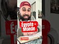 Si Jésus revient ce soir… tu es en retard.