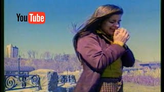 Vídeo de Reina Jesus